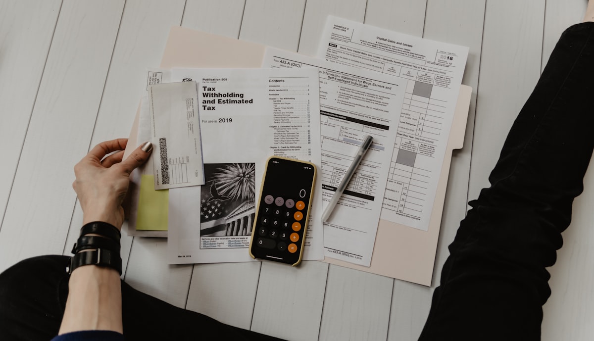 Best Remote Work Tools for Accountants & Finance Teams in 2026