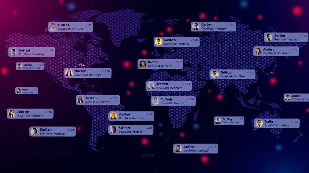 Best Remote Work Tools for Async Communication: Work Across Time Zones