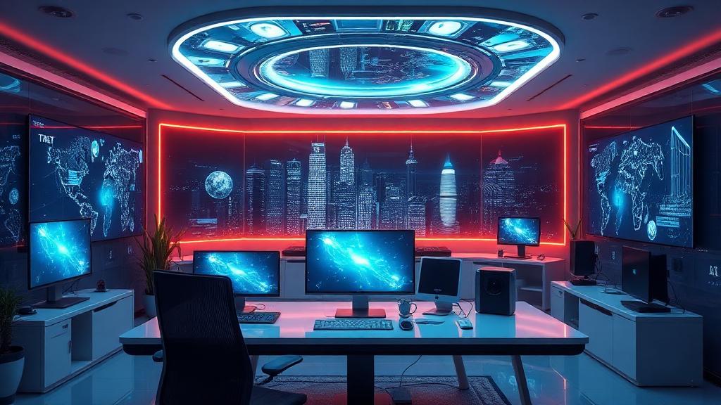 Remote Work Tools for Beginners 2025: Updated Essential Guide