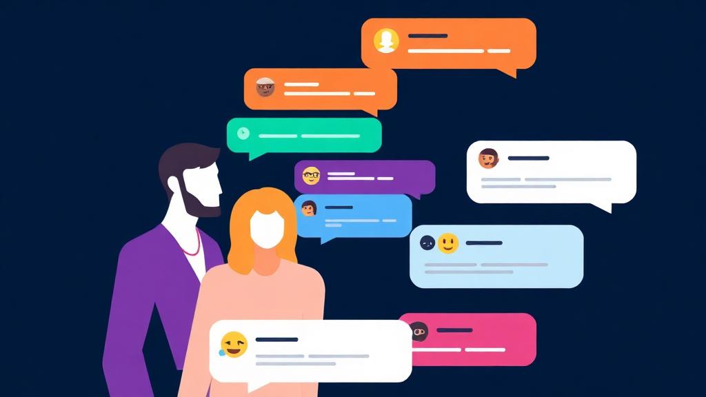 Best Remote Work Tools for Communication: Stay Connected Anywhere