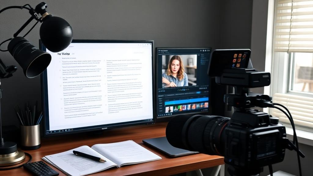 Best Remote Work Tools for Content Creation: Produce Quality Content