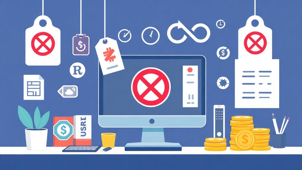 Best Free Remote Work Tools 2025: Quality Without the Cost