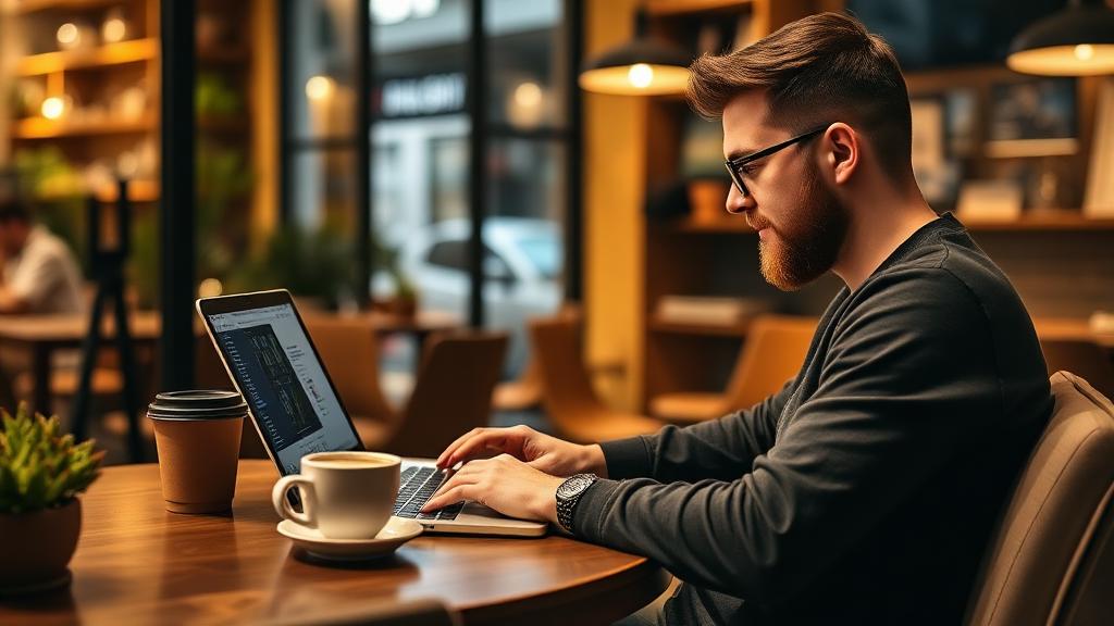 Best Remote Work Tools for Freelancers: Maximize Your Independence