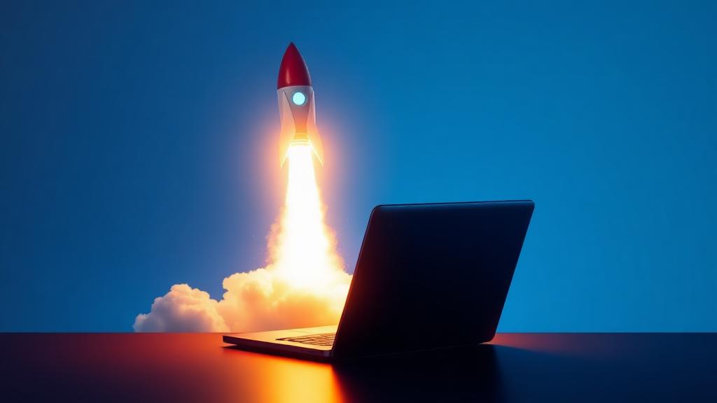 Getting Started category