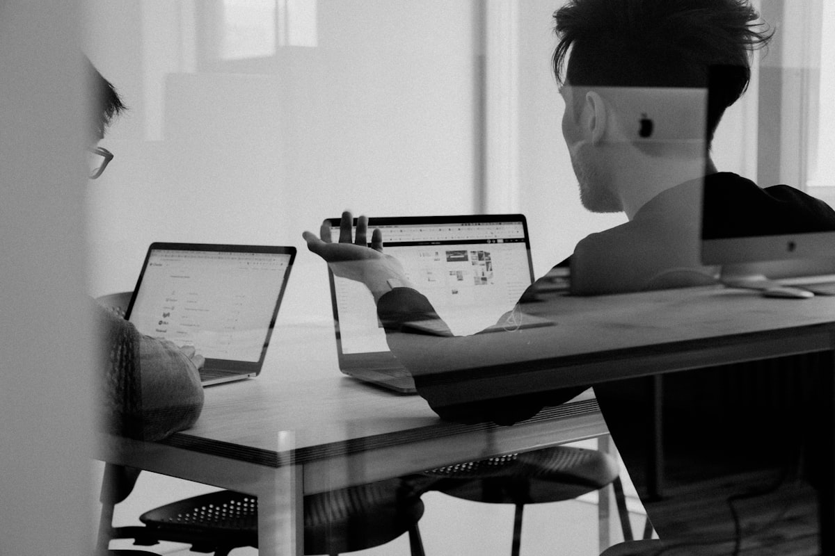 Remote Work Tools for Global Distributed Teams (2026 Guide)