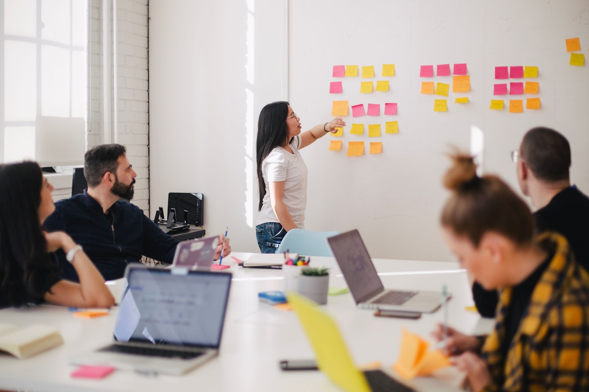 Best Remote Work Tools for HR and Recruiting Teams in 2026