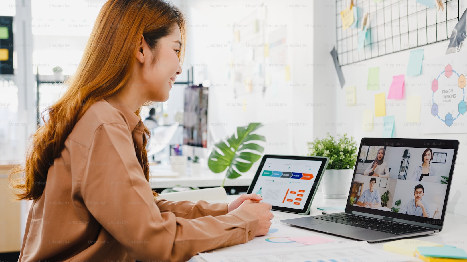 Best Note-Taking & Knowledge Management Tools for Remote Work (2026)
