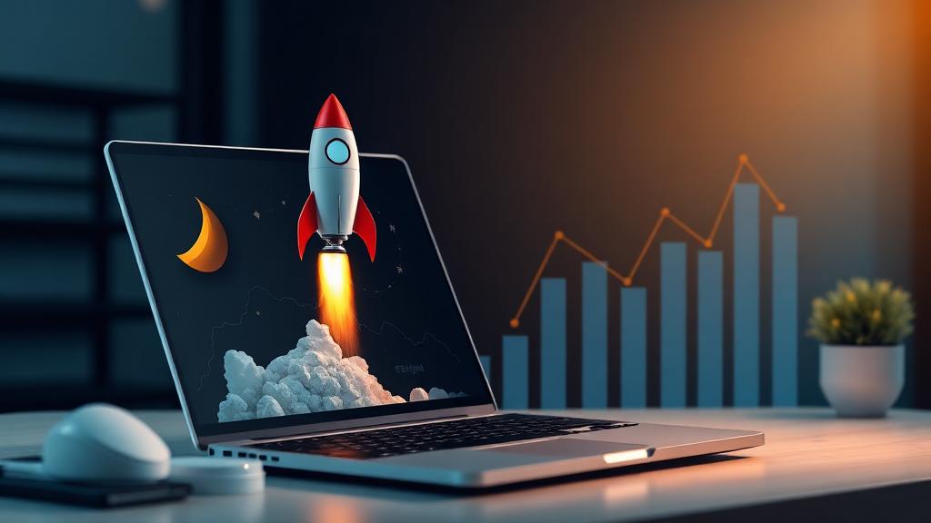 Best Remote Work Tools for Productivity: Work Smarter, Not Harder