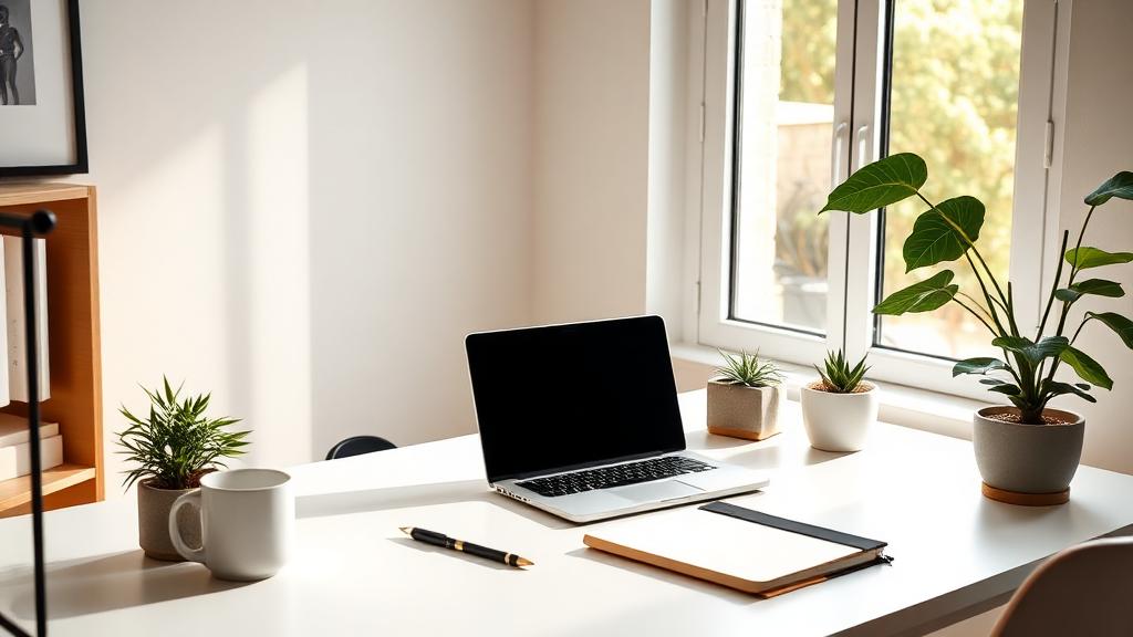 Remote Work Tools for Beginners: A Complete Getting Started Guide