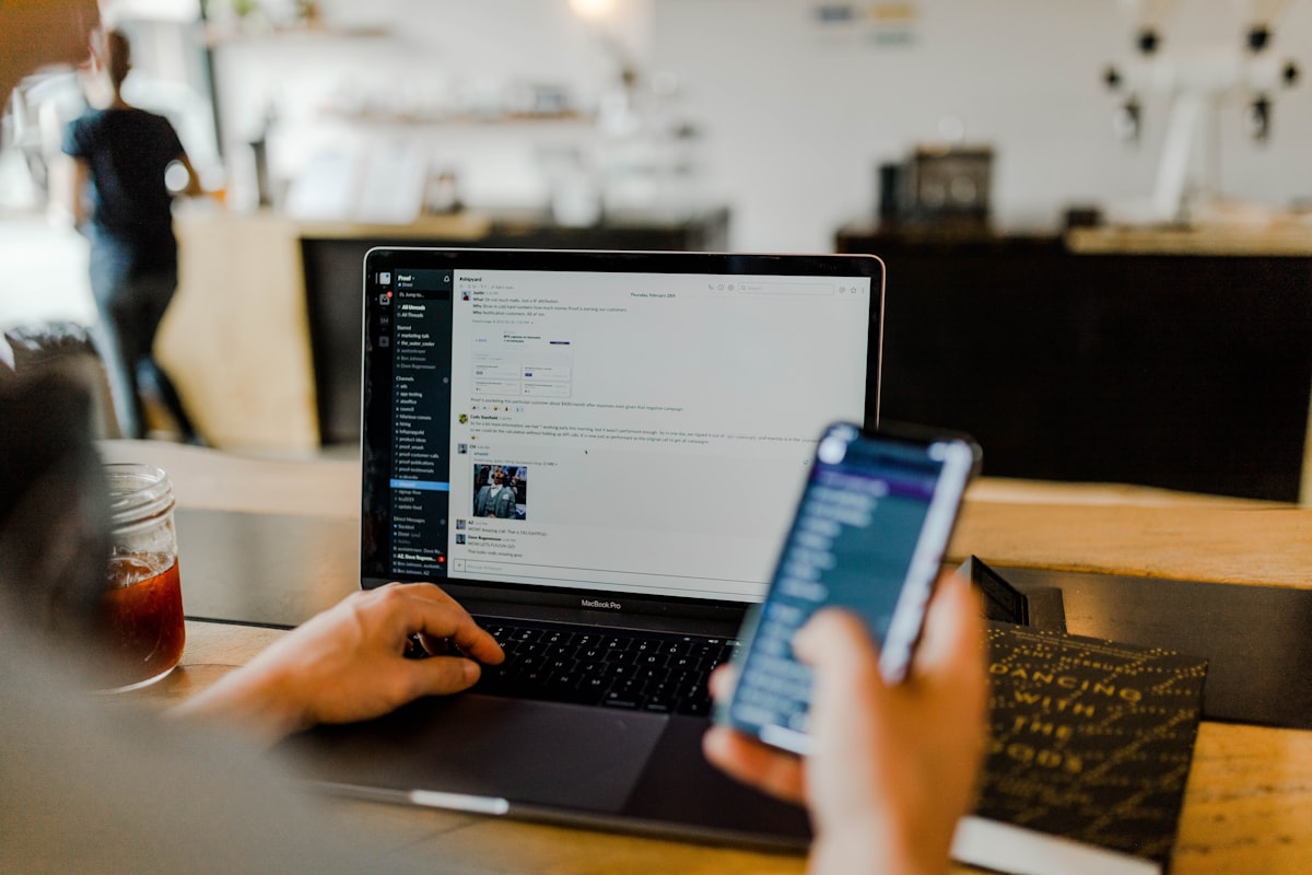Best VPN & Security Tools for Remote Work in 2026