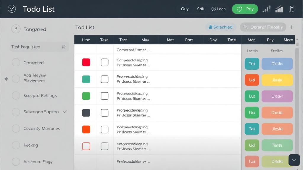 Best Remote Work Tools for Task Management: Stay Organized Daily