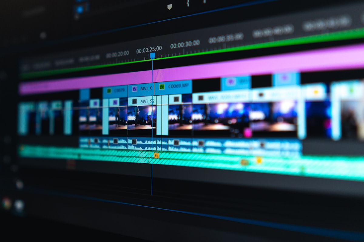 Best Remote Video Editing Tools for Content Creators in 2026