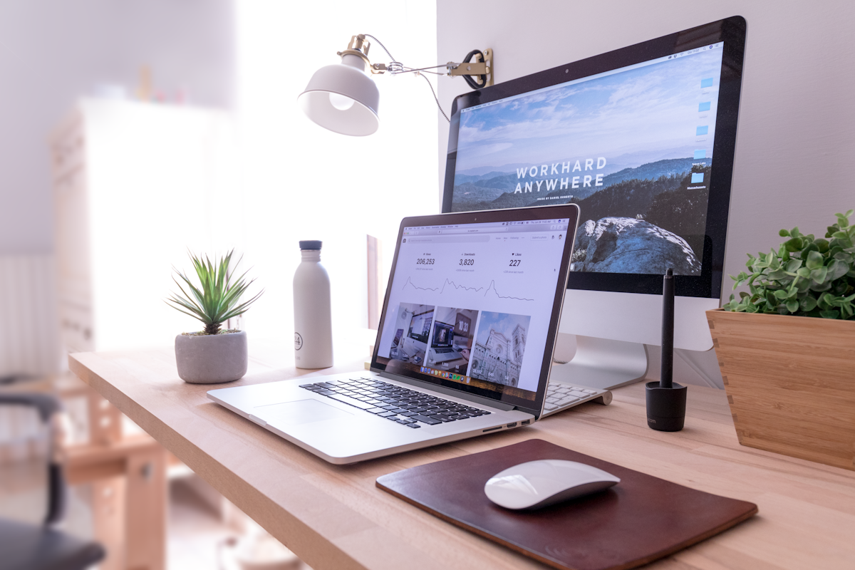 Best Remote Work Tools for Virtual Assistants in 2026